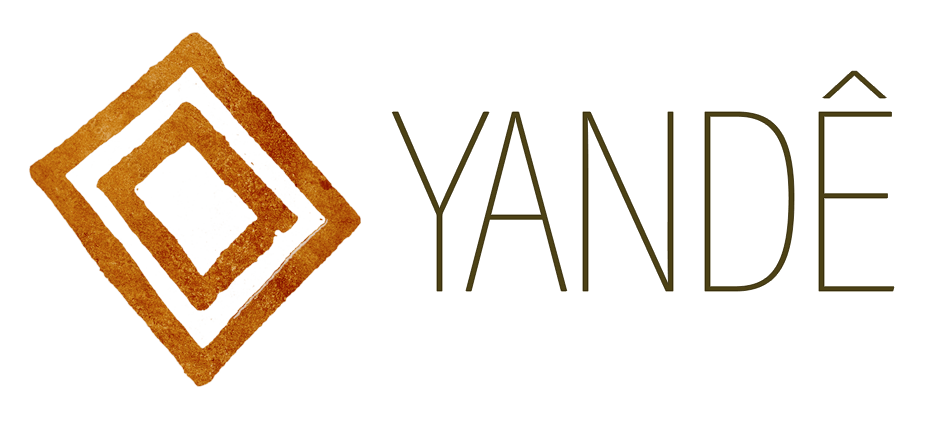 Yandê